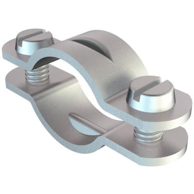  Collier 7908 11 G 