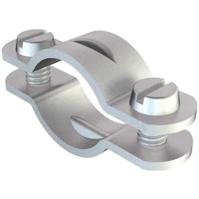  Collier 7908 11 G 