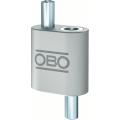  Clip QWT CG 1 ALU 