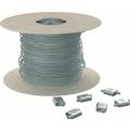  Kit QWT 1.5 Set 1 