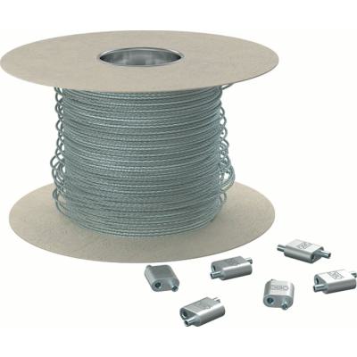  Kit QWT 1.5 Set 1 