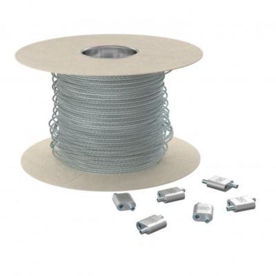  Kit QWT 1.5 Set 1 