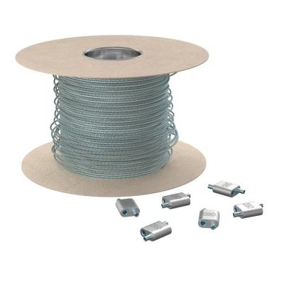  Kit QWT 1.5 Set 1 