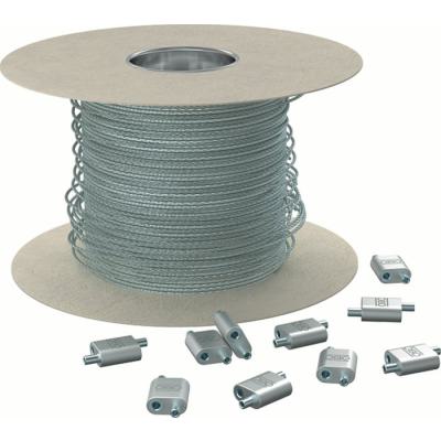  Kit QWT 1.5 Set 2 