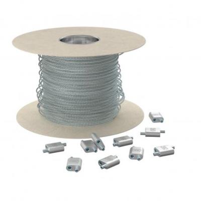  Kit QWT 1.5 Set 2 