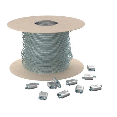  Kit QWT 1.5 Set 2 