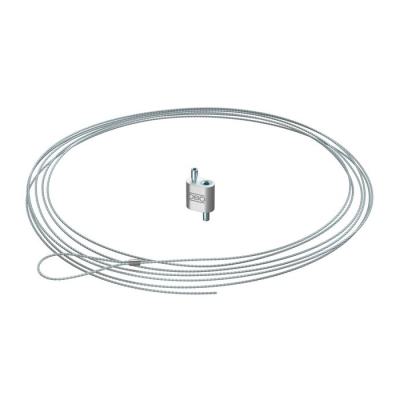  Filin QWT S 1 5M G 