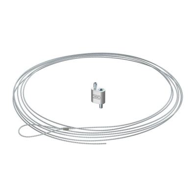  Filin QWT S 1 10M G 
