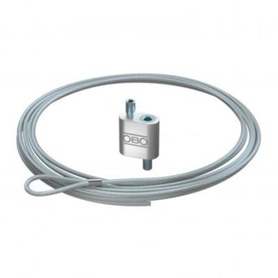  Filin QWT S 3 1M G 