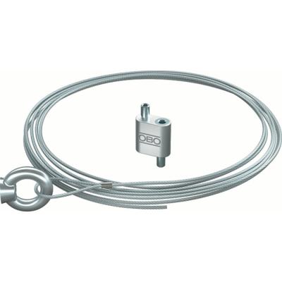  Filin QWT RO 2 10M G 