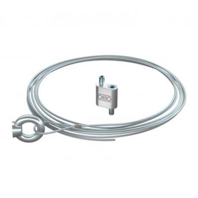  Filin QWT RO 2 10M G 