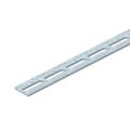  Feuillard OSR 20x1.5 BK 