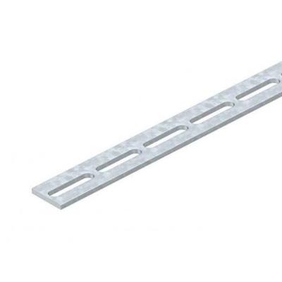  Feuillard OSS 20x3 3M FT 