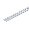  Feuillard OSS 30x3 3M FT 