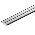  Bande GB 1525 GR 