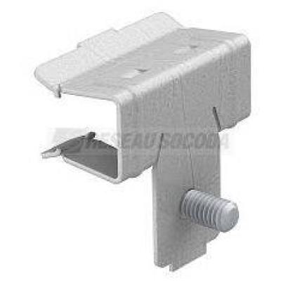  Pince BCVTB 2-4 M6 