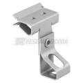  Pince BCTR 4-8 M10 