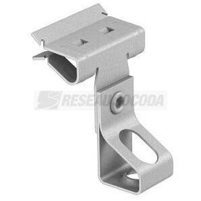  Pince BCTR 4-8 M10 