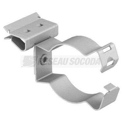 Pince BCHPC 2-4 D32 