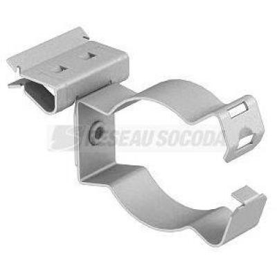  Pince BCHPC 2-4 D32 