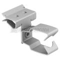  Pince BCHPO 14-20 D32 