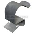  Pince BCC 2-4 D5,5 