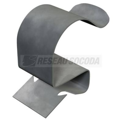  Pince BCC 2-4 D11 