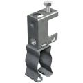  Crapaud TKS 213-25 
