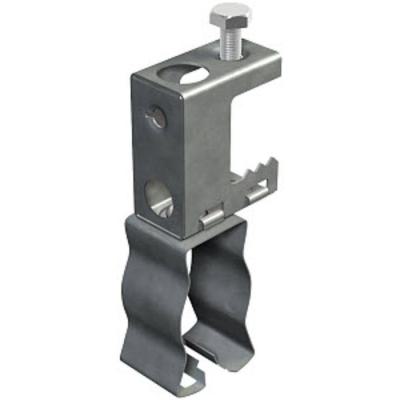  Crapaud TKS 213-25 