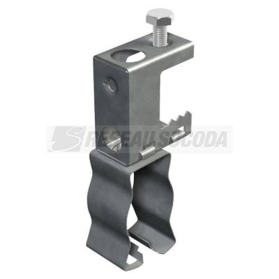  Crapaud TKS 213-32 