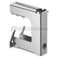  Pince TK MULTI 24 
