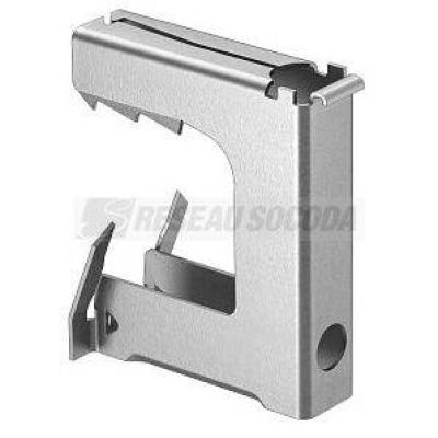  Pince TK MULTI 24 