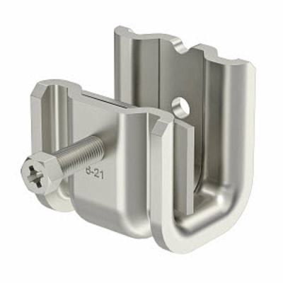  Pince SSP 6-21 M6 A2 