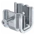  Pince SSP 6-21 M6 A4 