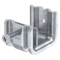  Pince SSP 20-40 M6 A2 