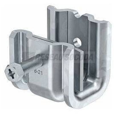  Pince SSP 6-21 M8 FT 