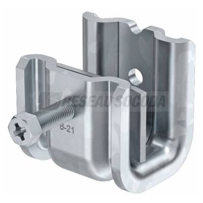  Pince SSP 6-21 M8 A2 