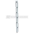  Cha�nette K-C30 G 