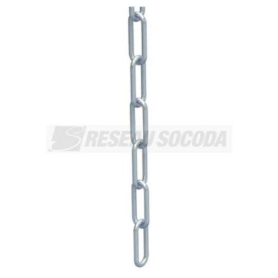  Cha�nette K-C30 G 