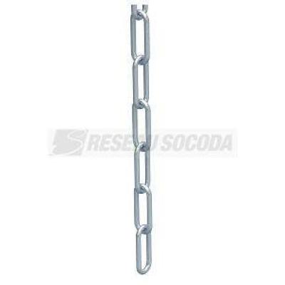  Cha�nette K-C30 G 