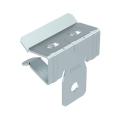  Pince SCVH 10-15 