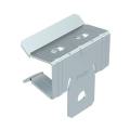  Pince SCVH 15-20 