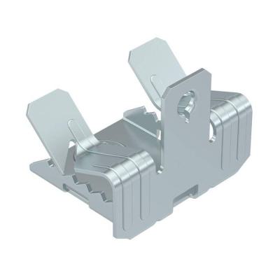  Pince SCUIT 7-13 M6 