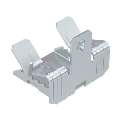  Pince SCUIT 7-13 M6 