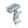  Pince SCCT 1,5-4 
