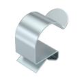  Pince SCC 1-4 D24 