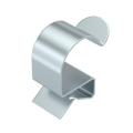  Pince SCC 4-7,5 D24 