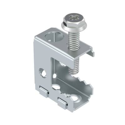  Crapaud SK 213 