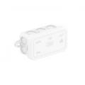  Boite A 6 HF RW 