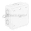  Boite A 8 HF RW 